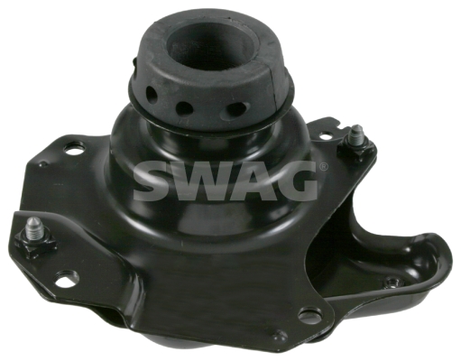 SWAG-(FEBI-21220)-SUPPORTO MOTORE